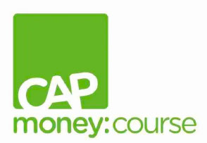 Cap Money Course